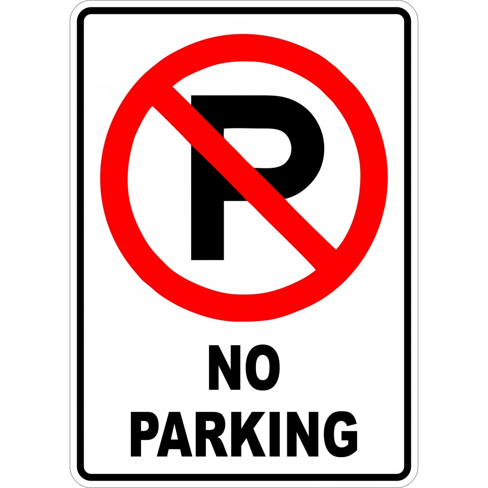 Don t park here. No parking. Таблички паркинг. Знак №. Знак но паркинг.